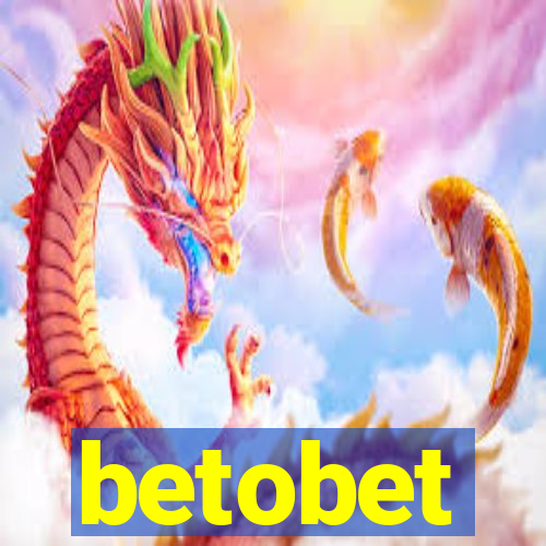 betobet