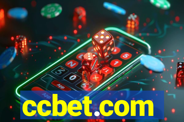 ccbet.com