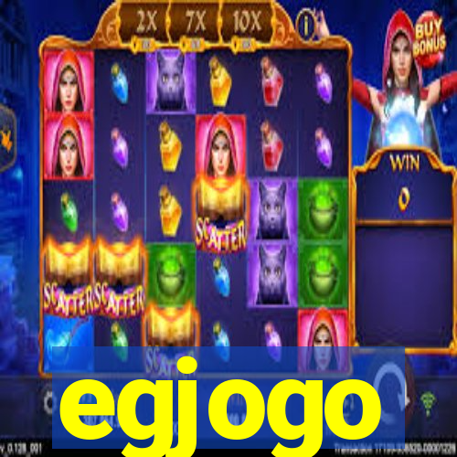 egjogo