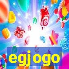 egjogo