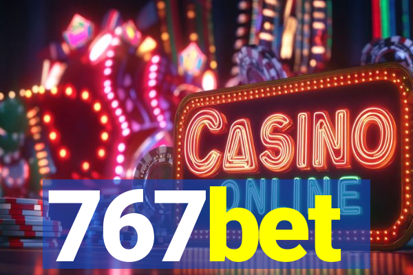 767bet