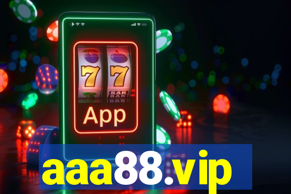 aaa88.vip