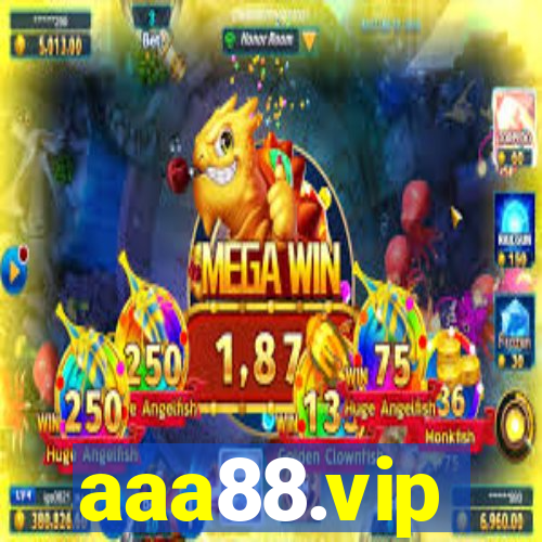 aaa88.vip