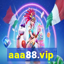 aaa88.vip