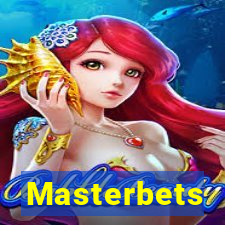 Masterbets