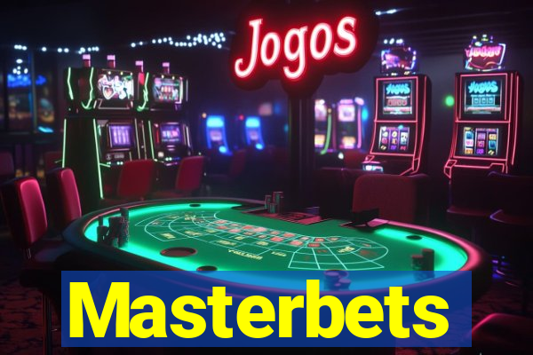 Masterbets