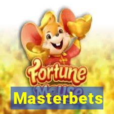 Masterbets