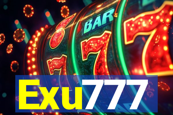 Exu777