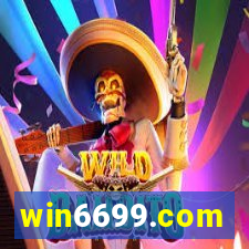 win6699.com