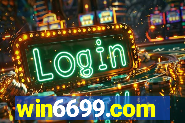 win6699.com