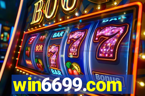 win6699.com