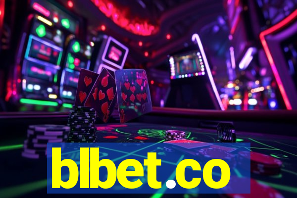 blbet.co