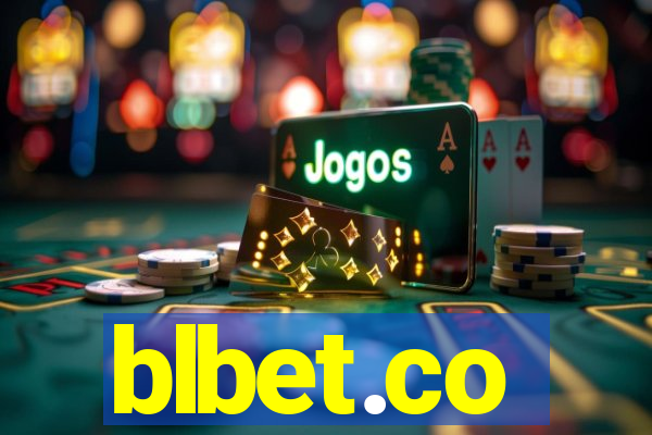 blbet.co