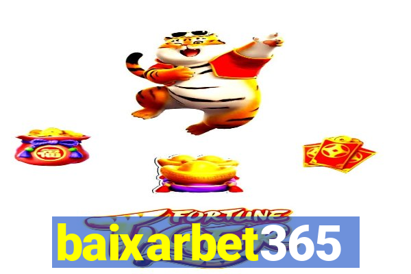 baixarbet365