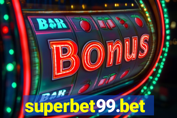 superbet99.bet