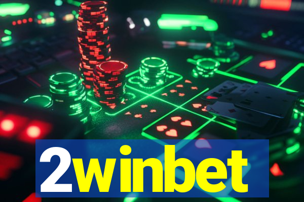 2winbet