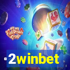 2winbet