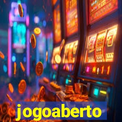 jogoaberto