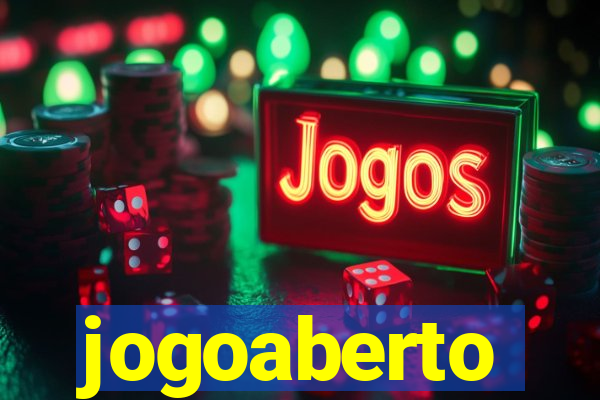 jogoaberto