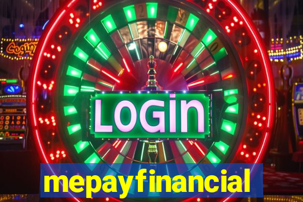 mepayfinancial