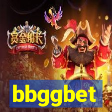 bbggbet