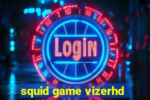 squid game vizerhd