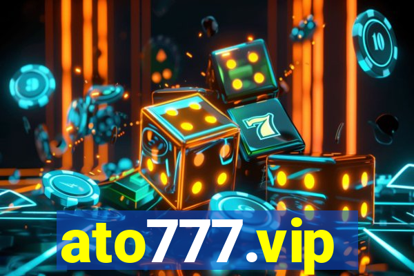 ato777.vip