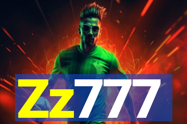 Zz777