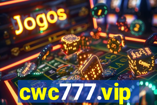 cwc777.vip