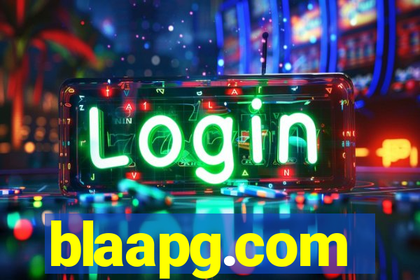 blaapg.com