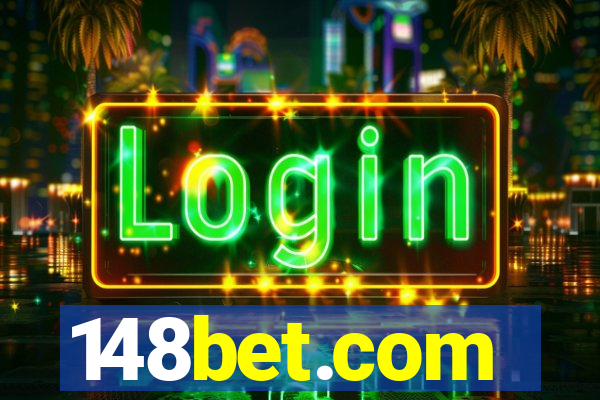 148bet.com