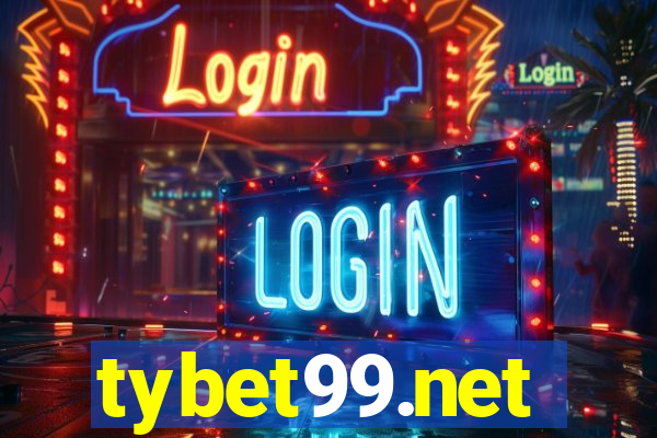 tybet99.net