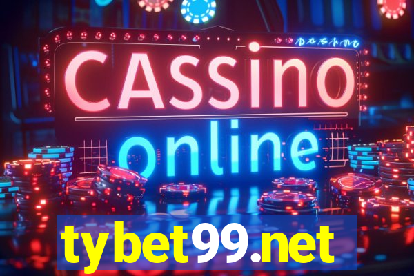 tybet99.net