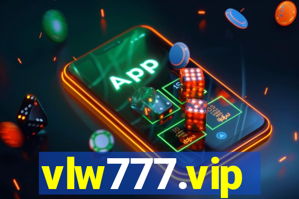 vlw777.vip