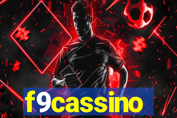 f9cassino