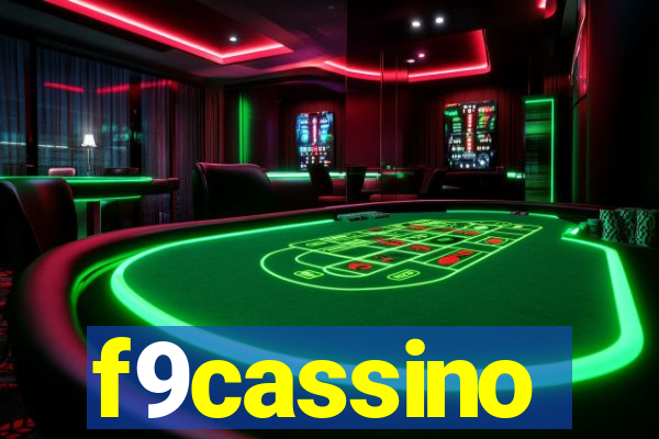 f9cassino