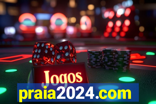 praia2024.com