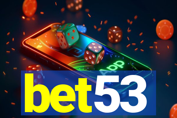 bet53