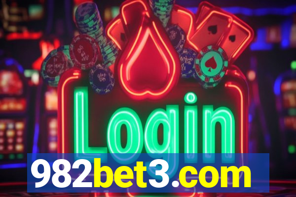 982bet3.com