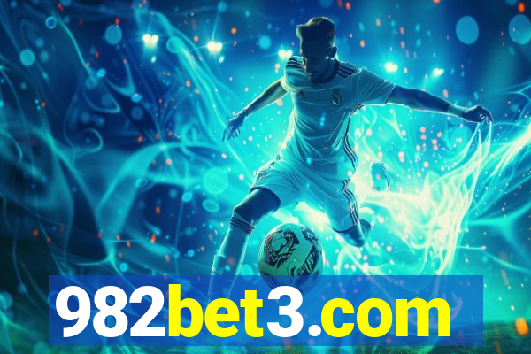 982bet3.com