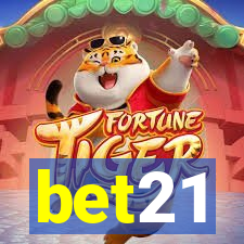 bet21