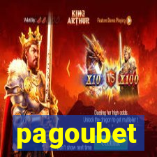 pagoubet