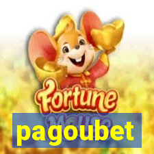 pagoubet