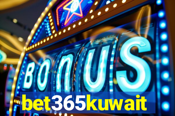 bet365kuwait