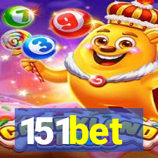 151bet