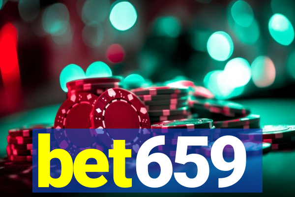 bet659