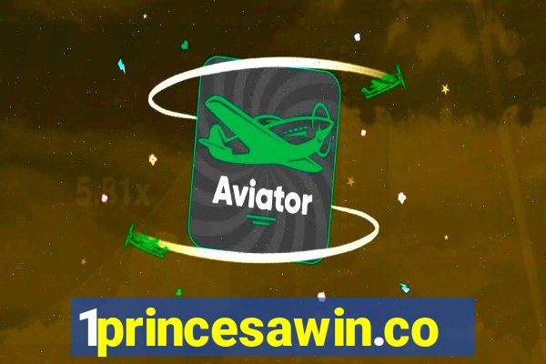 1princesawin.com