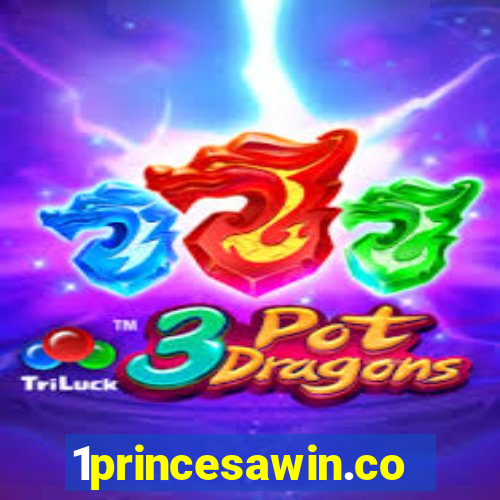 1princesawin.com