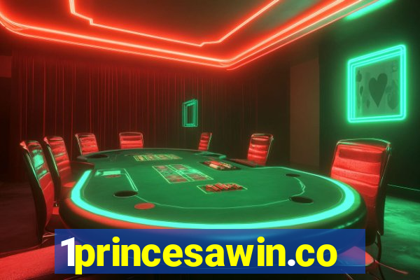 1princesawin.com