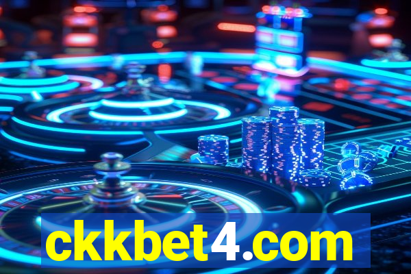 ckkbet4.com